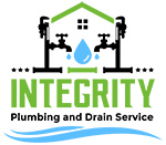 Integrity Plumbing and Drain Service